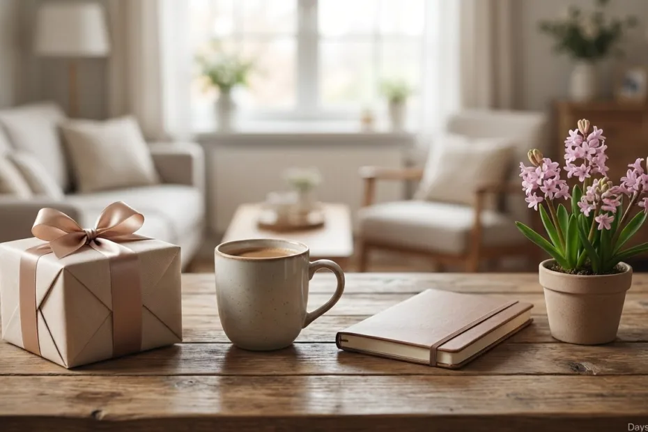 How many days until Singles Day shopping countdown