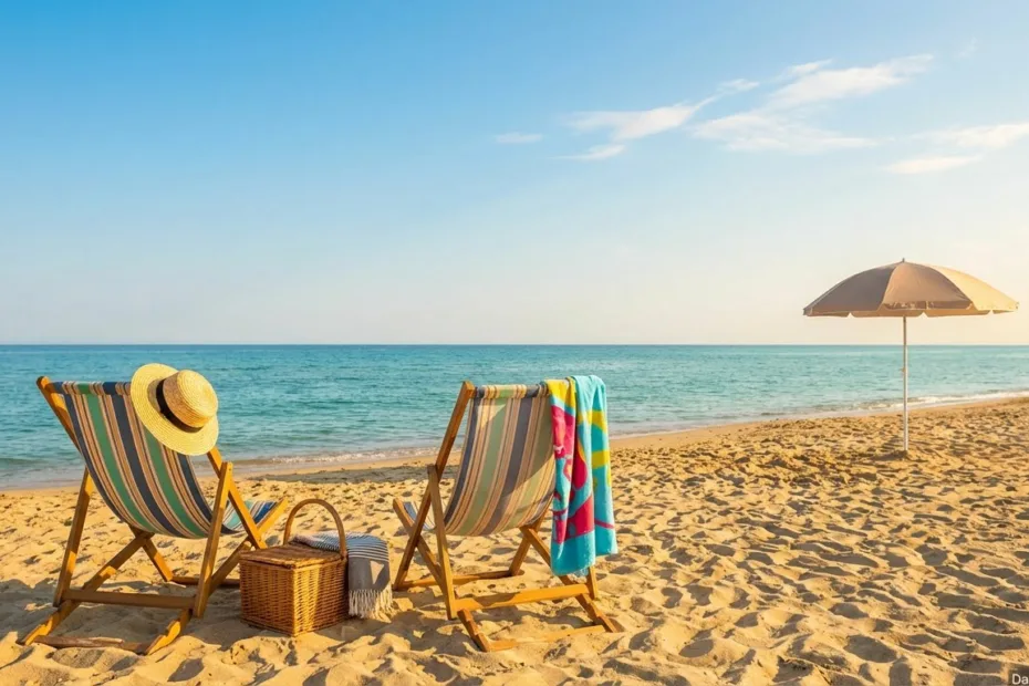 How many days until summer bank holiday countdown clock