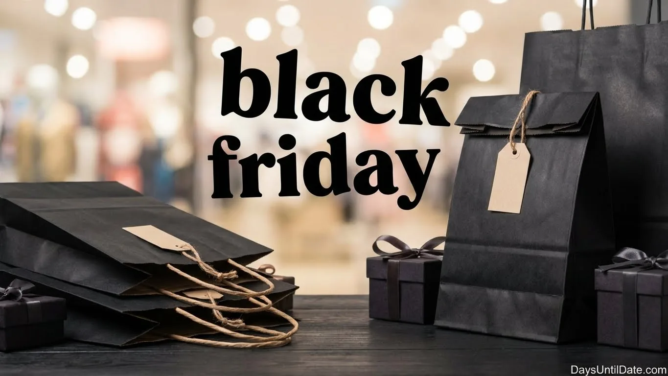 how-many-days-until-black-friday-2026