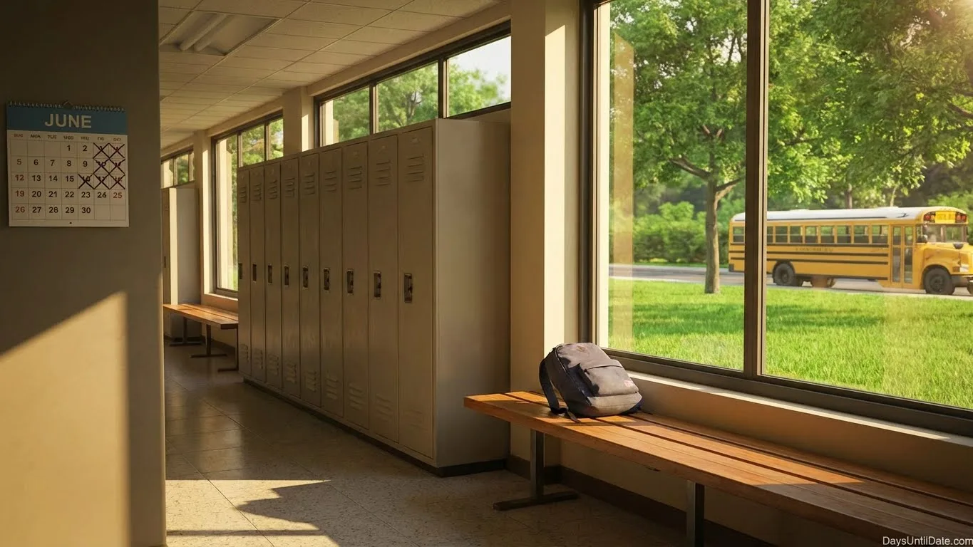 how-many-days-until-school-ends-in-the-us-2026
