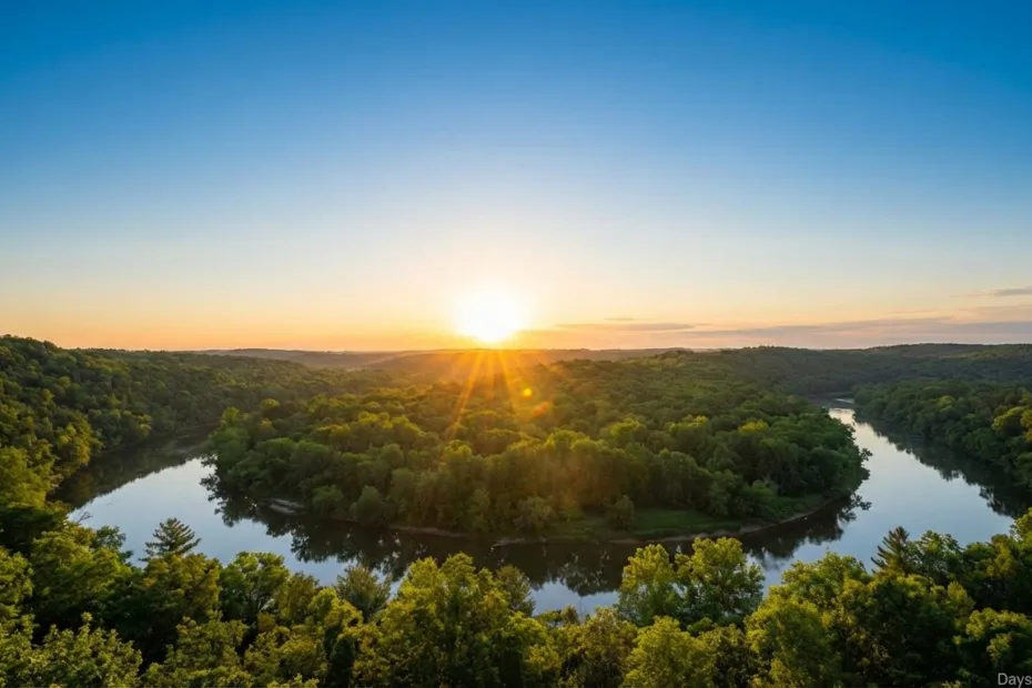 How many days until World Environment Day leafy calendar countdown