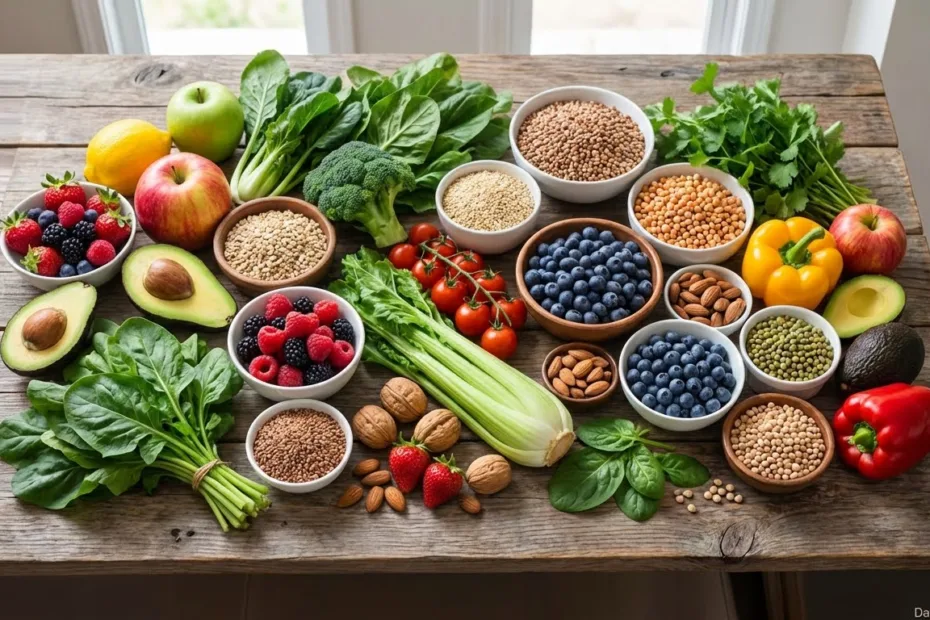 How many days until World Vegan Day countdown calendar